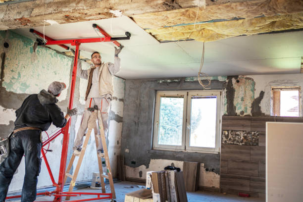 Best Energy Efficiency Solutions in Wesson, MS